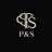 Logo Psiique & Soma