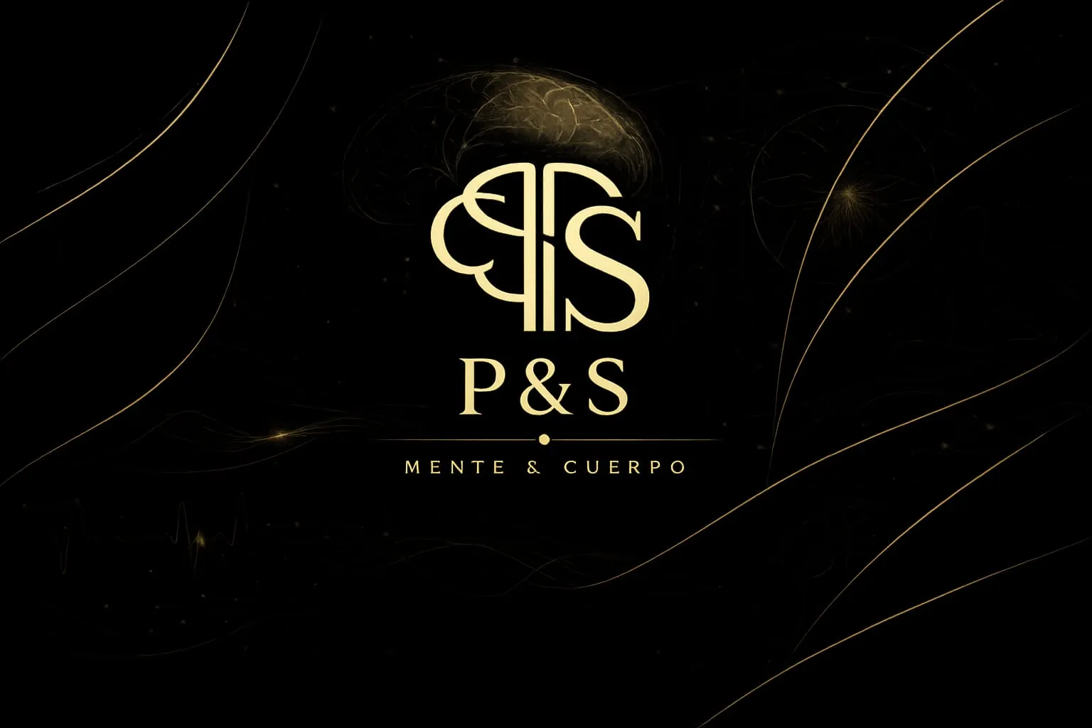 Fondo Psiique & Soma